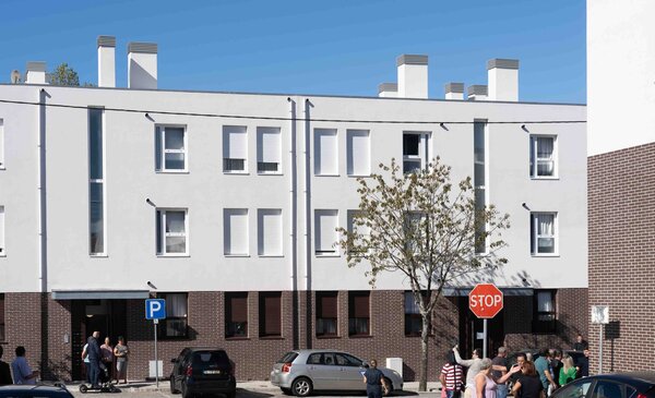 &eth;���&eth;��&scaron;&eth;��&sect;&eth;��&pound;&eth;��&reg;&eth;��&sect;&eth;��&shy;&eth;��&scaron; &eth;���&eth;���&eth;���&eth;��&cent;&eth;��&shy;&eth;���&eth;���&eth;��&cent;&eth;��&scaron;&eth;��&sect;&eth;���&eth;��&yen; &eth;���&eth;��� &eth;���&eth;��&scaron;&eth;��&sect;&eth;��&shy;&eth;��� &eth;���&eth;��&scaron; &eth;���&eth;���&eth;��&laquo;&eth;��&laquo;&eth;��&scaron;