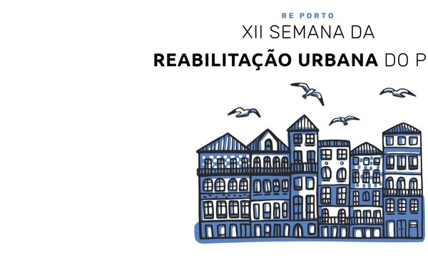 20240904_12_semanareabilitacao_porto
