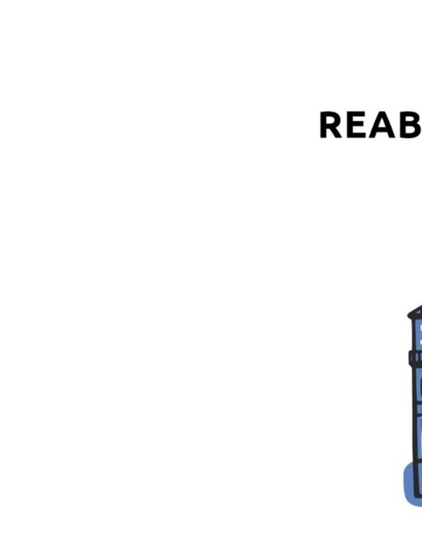 20240904_12_semanareabilitacao_porto