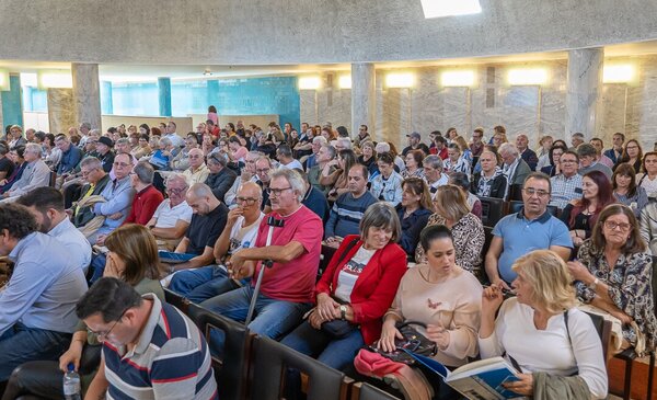 465557521_973451011482415_6412292866455241808_n