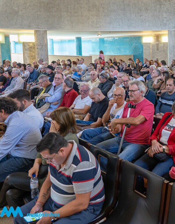 465557521_973451011482415_6412292866455241808_n