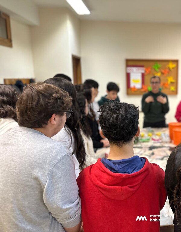 701d6bcd_a97a_4729_8493_e66adc0e5c64