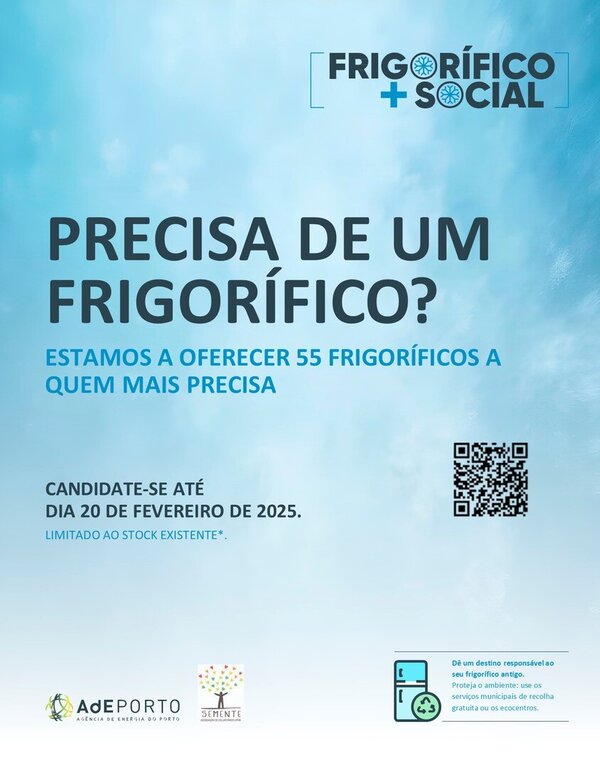 473829360_1166499912148102_3388815064026725265_n