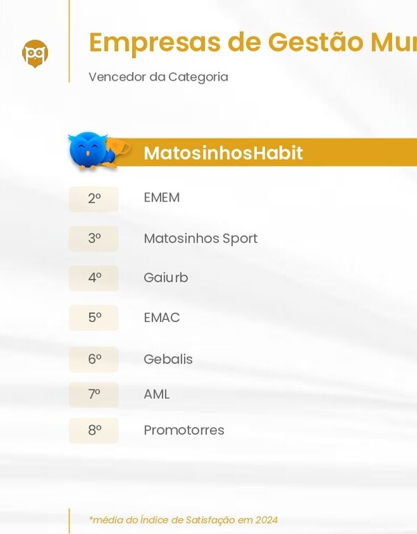 marca_recomendada_2025_page_0180