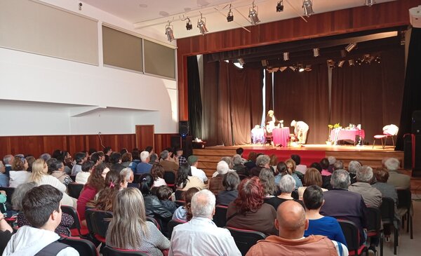 502700843_1133881468774910_982701270879171311_n