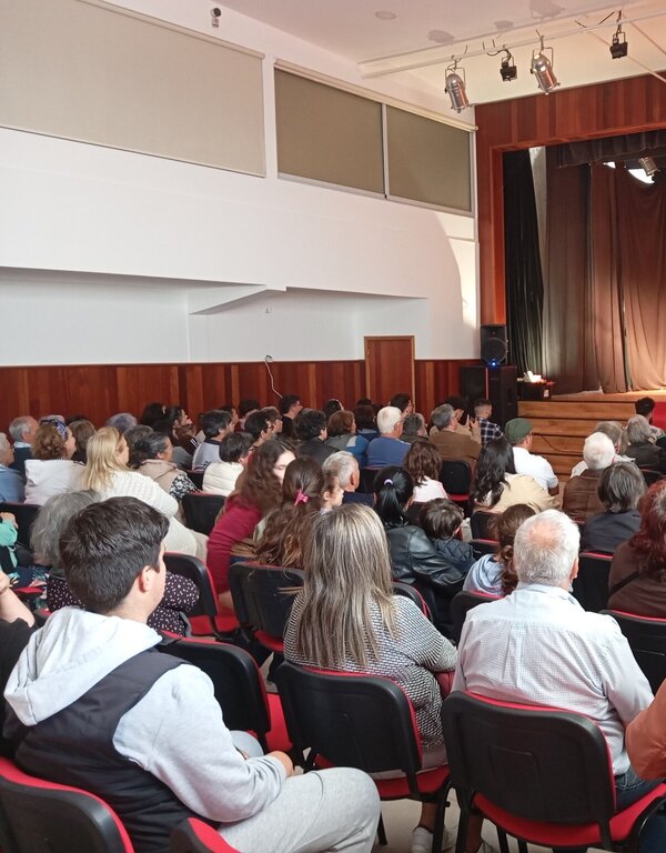 502700843_1133881468774910_982701270879171311_n