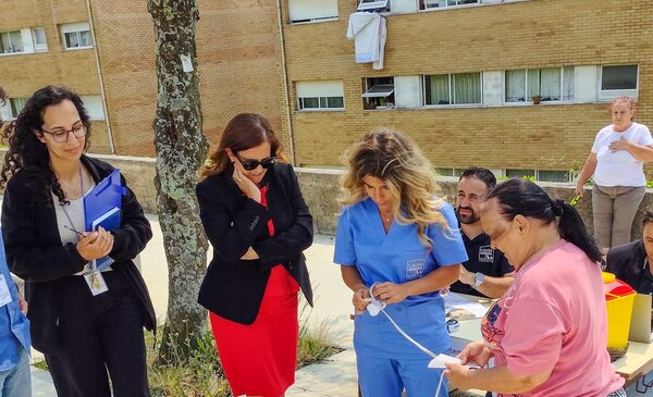 495211441_1136530755176648_1663954909929991755_n