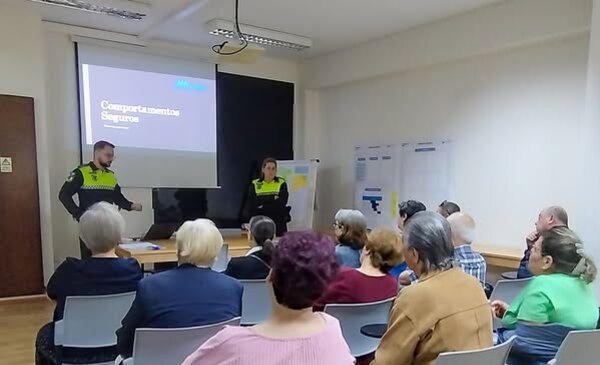 503948531_1136532905176433_5870312586597959613_n