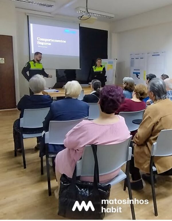 503948531_1136532905176433_5870312586597959613_n