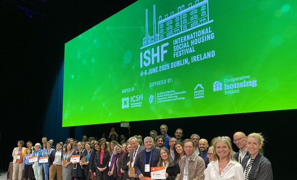 493059195_1145151190981271_4239922526869231479_n