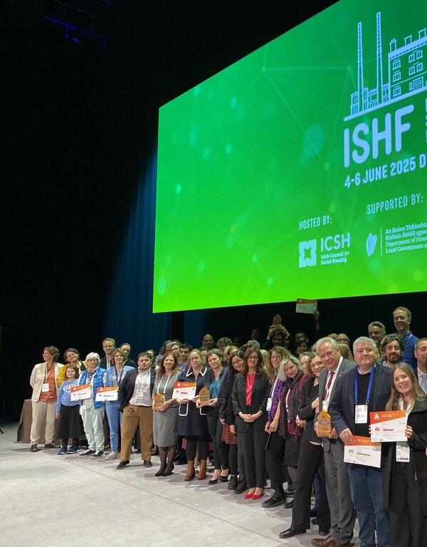 493059195_1145151190981271_4239922526869231479_n