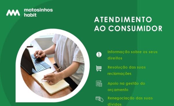 513852164_1153202050176185_850835039347770308_n