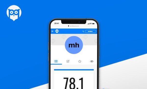 515280858_1162872075875849_1077960648018228330_n