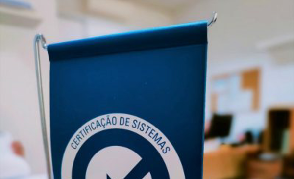 316966285_5523806284413811_9118094226368477354_n