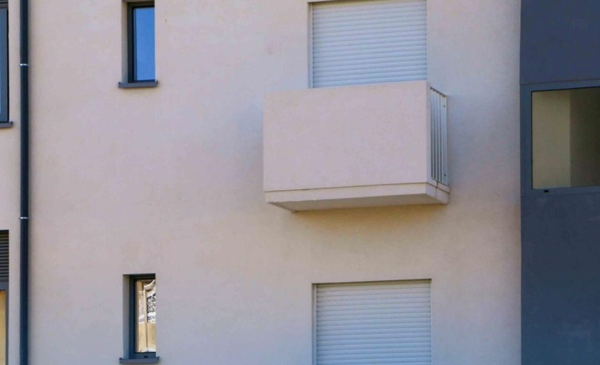 Programa Municipal de Apoio ao Arrendamento