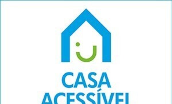 Matosinhos: Casa Acessivel (MCA) - Consulta Publica