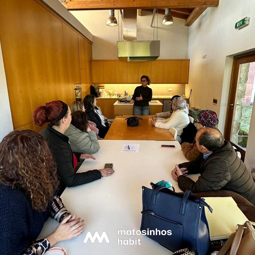 Projeto "Alimentação Desperdício Zero"